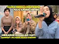 Download Lagu Tembang Tabuh Sasak Maiq Angen (Seher) Linda Risma Irama Dopang2025