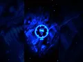 Download Lagu 🎧//Montagem Lunar Diamante (Slowed) 🎧☠️🔥🗿//#edit #bassboostedphonk #phonkbeat #fyp #slowed #slowed//