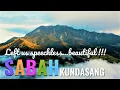 Download Lagu The Magical Sabah | Land Below The Wind | Gunung Kinabalu Kundasang | 4 Days 3 Nights Itinerary