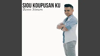 Download Siou Koupusanku MP3