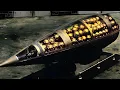 Are Ukraine s Forbidden Bombs Making a Comeback