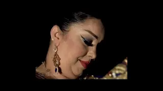 Chaba Dalila شابة دليلة 