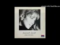 Download Lagu Fauziah Latiff - Epilog Memori Gelita - Composer : Adnan Abu Hassan \u0026 Fauziah Latiff 1993 (CDQ)