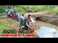 Download Lagu AWAL MUNCULNYA GARENG⁉️ | Exstrim Lucu The Series | Funny Videos 2022 | KEMEKEL TV