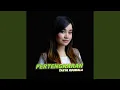 Download Lagu Pertengkaran