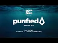 Download Lagu Purified Radio 472
