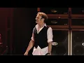 Van Halen - Hot For Teacher (Live Sydney 2013 - Proshot 4K)