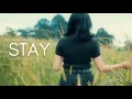 Download Lagu Stay (Gomez Lx Bootleg)