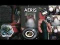 Unboxing And First Impressions Of The Focus V Aeris Cloud Vortex 1 0