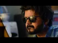 Vaathi Raid Lyrics - Master | Thalapathy Vijay | Anirudh | Lokesh Kanagaraj