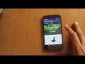Using Chrome Custom Tabs comparison with WebView and Chrome browser