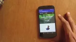Using Chrome Custom Tabs comparison with WebView and Chrome browser