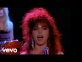 Download Lagu The Bangles, Susanna Hoffs - Walking Down Your Street (Official Video)
