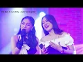 Download Lagu Vita Alvia Ft  Lala Widy   Andai Tak Berpidah