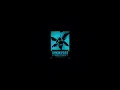 Download Lagu Linkin Park - Hybrid Theory (Extended Version) Full Album