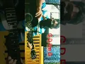 Download Lagu KUNCI GITAR PETERPAN \
