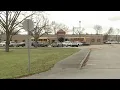 Aldine ISD could close 7 schools citing declining enrollment