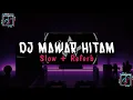 Download Lagu Dj Mawar Hitam Viral Tik-tok 2022