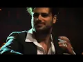 HAUSER - Meditation from Thais (Massenet)