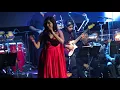 Download Lagu Yeh Ishq Hai Shreya Ghoshal Live (Jab We Met)