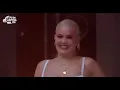 Ksi & Anne Marie, Don't play summertime ball 2022