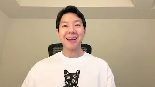 มีกรณีไหนที่คอดำอาจเป็นสัญญาณของโรคมะเร็งหรือไม่