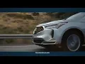 Goodson Acura Summer Commercial