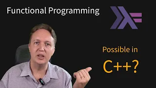 What Is Functional Programming And Should You Use It