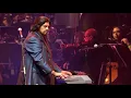 The Alan Parsons Project - Sirius - Eye In The Sky - Live Medellin
