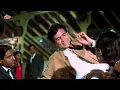 Kishore Kumar Superhit Song: Yeh Jo Mohabbat Hai | Full Song In HDR | Rajesh Khanna | Old HIndi Song