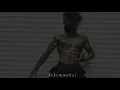 Scarlxrd - FFS FREESTYLE - Sub Español