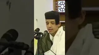 نظم مقدمة ابن أبي زيد القيرواني لناظمها احمد بن مشرف الاحسائي من القاء محمد اسامة 