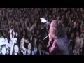 the GazettE - 関東土下座組合(Kantou dogeza kumiai) (DIM SCENE FINAL)