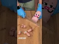 Download Lagu Goodland | The sausage is cut into hot dogs 😂 #doodles #animation #cartoon #GOODLAND