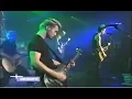 Download Lagu Filter - Take a Picture (Live)