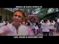 Download Lagu Mourya Re Bappa Mourya Re Full Song | Ganesh Visarjan Song | O My Friend Ganesha (2007)