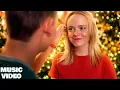 Download Lagu All I Want For Christmas Is You! Music Video by Jazzy Skye