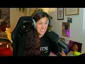 I Was Very Wrong! First Time Ever Reacting to The Eagles - Hotel California