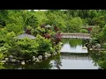 Walking The Excellent Frederik Meijer Gardens Sculpture Park Grand Rapids Michigan May 2024