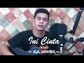 Download Lagu Ini Cinta - NOAH (QQ Cover)