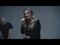 Carly Pearce - Halfway Home (Live Performance) | Vevo