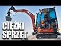 Download Lagu Construction machinery transport in Hamburg 🇩🇪