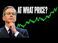 No Buyers but US Debt Still Sells Out How