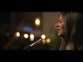 My Heart Will Go On - Celine Dion (Boyce Avenue ft. Connie Talbot piano acoustic cover)(Titanic)