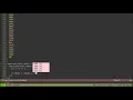 Advent of Code 2020 Day 1 Part One - Solved with Ruby