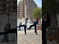 Download Lagu Jind Kadh Ke❤️| Hardy\u0026Sara | Pure Bhangra #bhangravideos #bhangra #kuldeepmanak #amarjot #jindkadhke