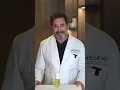 The story behind Hydro-Screen Serum by NassifMD Skincare