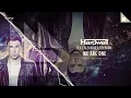 Hardwell feat. Alexander Tidebrink - We Are One [OUT NOW!]
