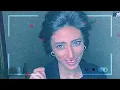 Mike Massy Ft. Yal Solan - Chou Original - شو اوريجينال