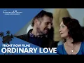 Ordinary Love Trailer February 13